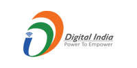 Digital India